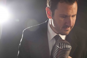 Lee Lessack