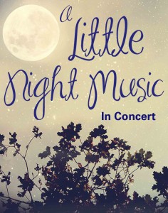 A Little Night Music2