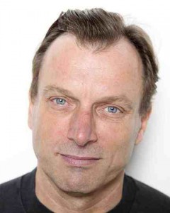 Philip Rham