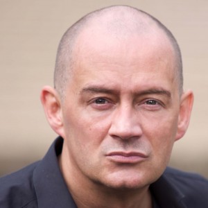 Director of the current revival of Billy at the Union Theatre, Michael Stassen