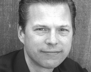 Tim Flavin appeared at the Crazy Coqs, London