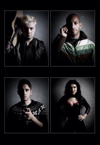Rent