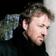 John Owen-Jones joined the line-up for at