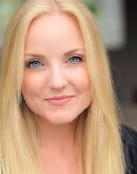 Edward Seckerson chatted to Kerry Ellis as part of the Singular Sensations season at the Charing Cross Theatre, London