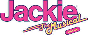 jackie-logo