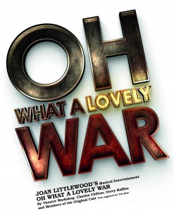 OWALW Arts Work