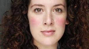 Natalie Casey