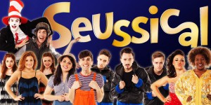 cast