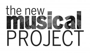 The New Musical P_high res-1