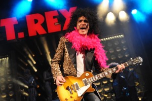 20th Century Boy begins a tour in April Photo Robert Day (1)