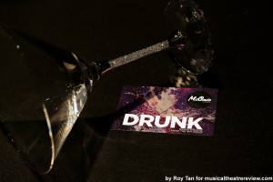 drunk 2