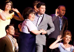 Hairspray