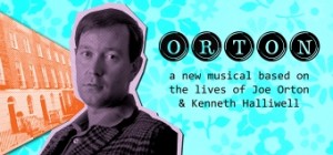 joeortonthemusical17mar340x159