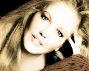 Stacy Sullivan