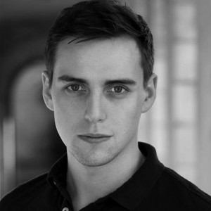 Jamie Muscato