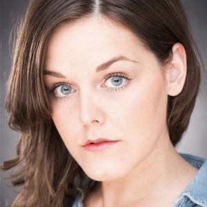 LauraJaneMatthewson