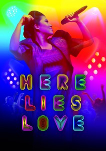 HereLiesLove_Jul-Jan_Title