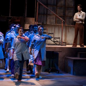 The Factory-158