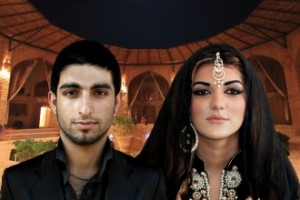 ali_and_nino_website_image2