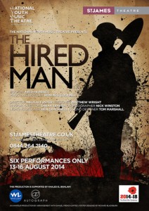 hired-man