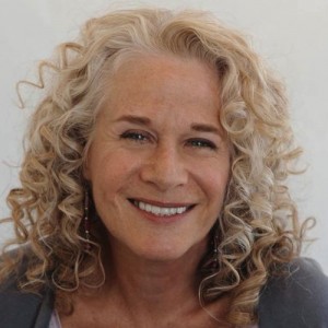 The life and work of singer/songwriter Carole King