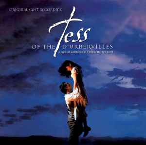 Tess