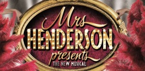 henderson-630x310