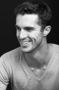 SImon Adkins