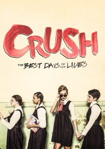 Crush_Final