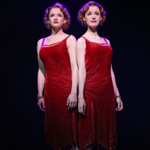 SideShowBway1w