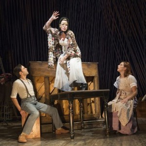 IntoTheWoods - Baker, Wife, Witch2