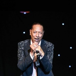 Peter Straker