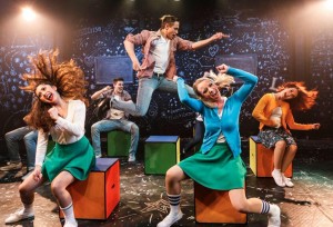 loserville