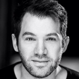 Daniel Boys