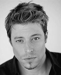 Duncan_James_Main