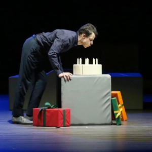 company image2