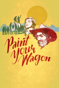 paint