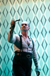 sweenytodd_Frederic-Iovino_0429BD_large-199x300