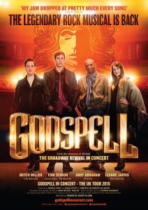 Godpell New 2015_v5