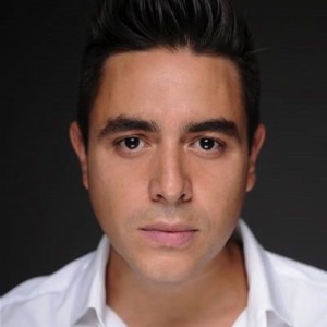 Noel Sullivan