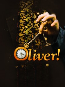 Oliver_POCKET_WATCH_VIS1a