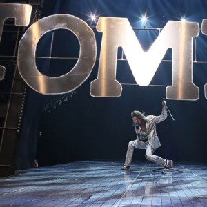 tommy image