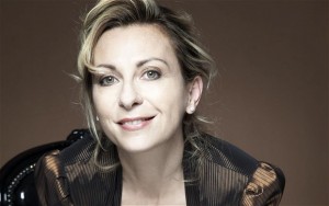 Natalie Dessay