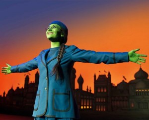 Emma Hatton_RT_Photo by Matt Crockett_6583