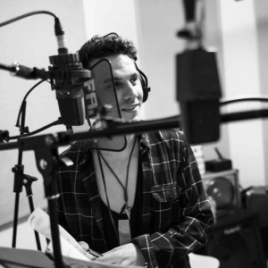AaronSidwell©MattCrockettsmaller