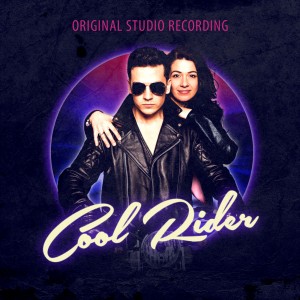 CoverArt-2