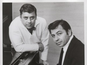 Sherman-Brothers-2-478x359