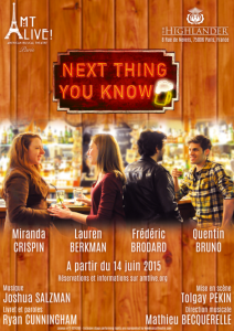 poster_web