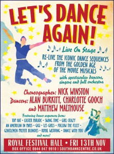 Lets_Dance_Again