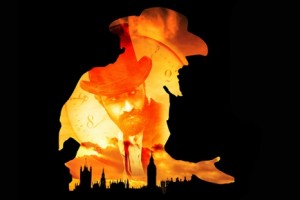 YMT Website - FAGIN Image 1